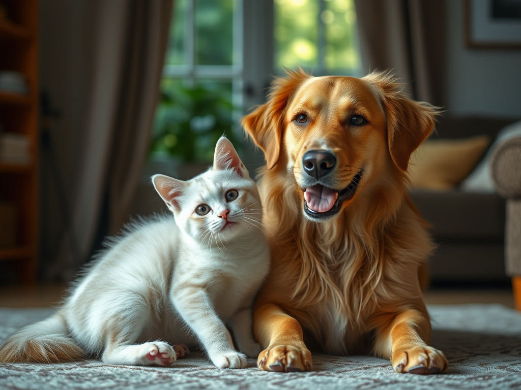 This image has an empty alt attribute; its file name is dog-and-cat-4.png